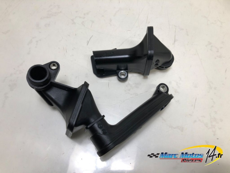 POMPE A HUILE BMW R1200R 2017