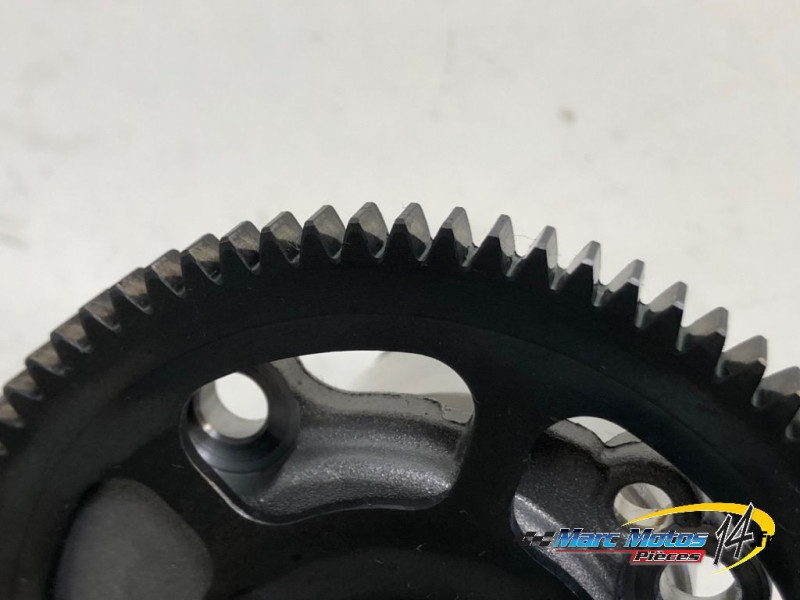 POMPE A HUILE BMW R1200R 2017