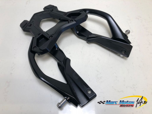 PORTE BAGAGE ARRIERE BMW R1200R 2017