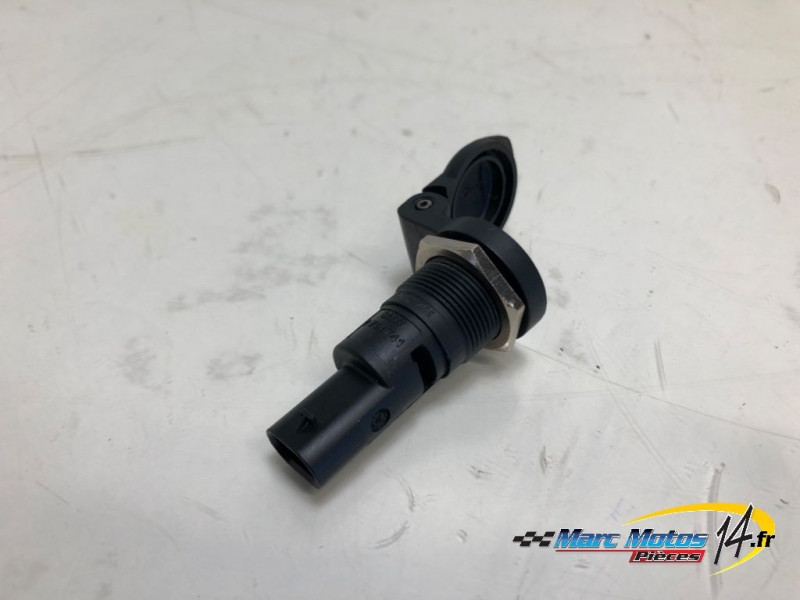 PRISE BMW R1200R 2017