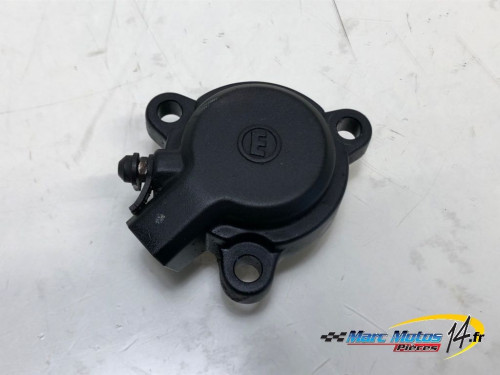 RECEPTEUR D'EMBRAYAGE BMW R1200R 2017