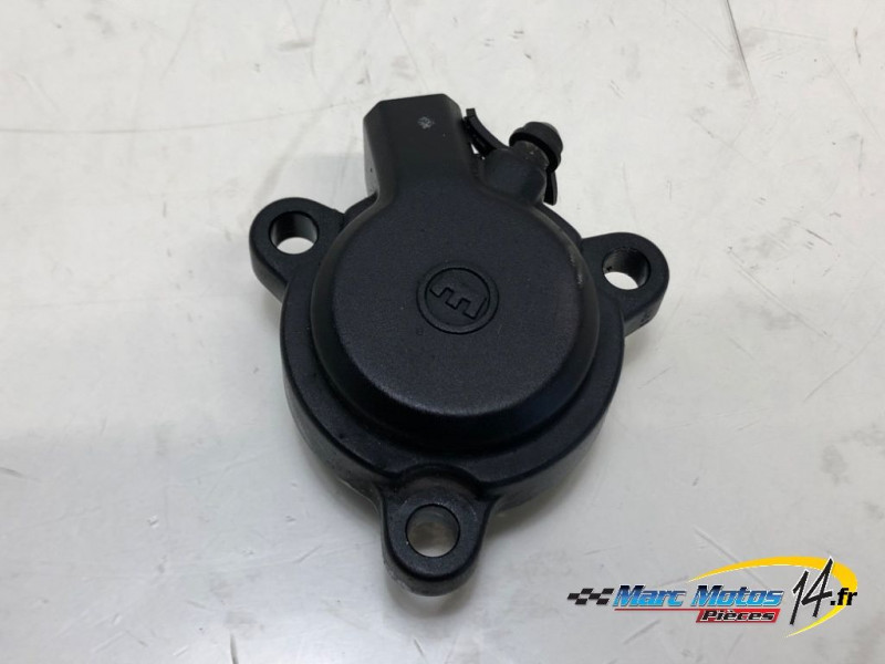 RECEPTEUR D'EMBRAYAGE BMW R1200R 2017