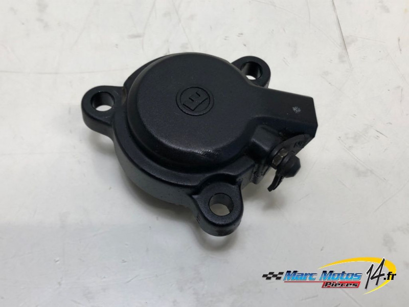 RECEPTEUR D'EMBRAYAGE BMW R1200R 2017