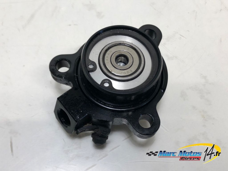 RECEPTEUR D'EMBRAYAGE BMW R1200R 2017