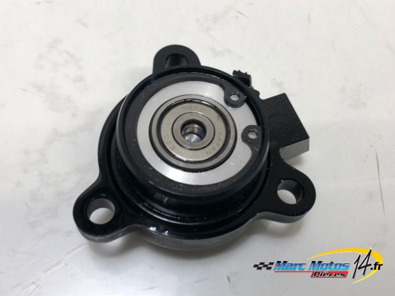 RECEPTEUR D'EMBRAYAGE BMW R1200R 2017