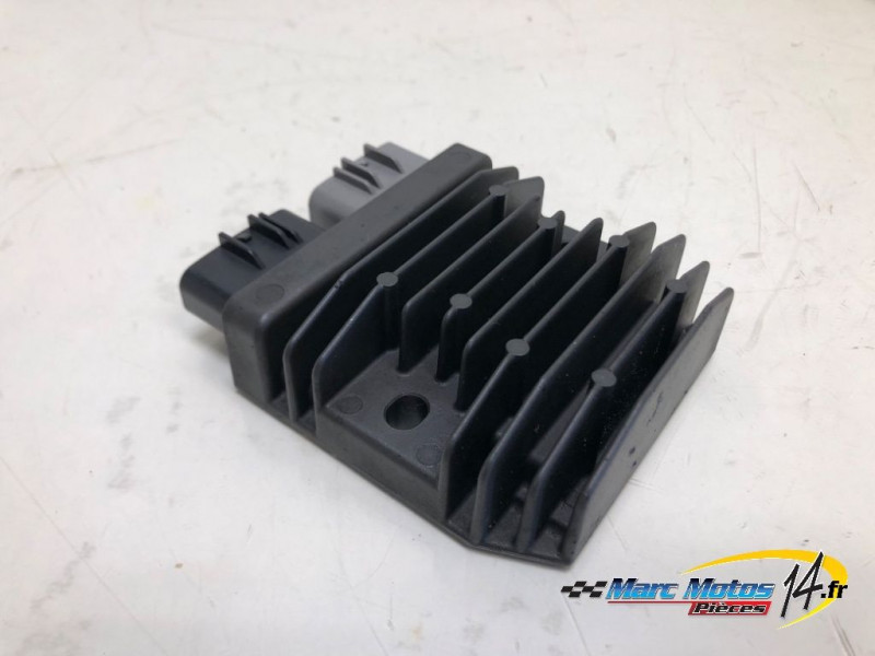 REGULATEUR BMW R1200R 2017