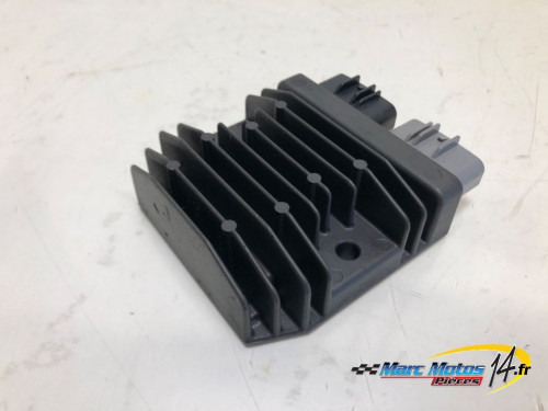 REGULATEUR BMW R1200R 2017