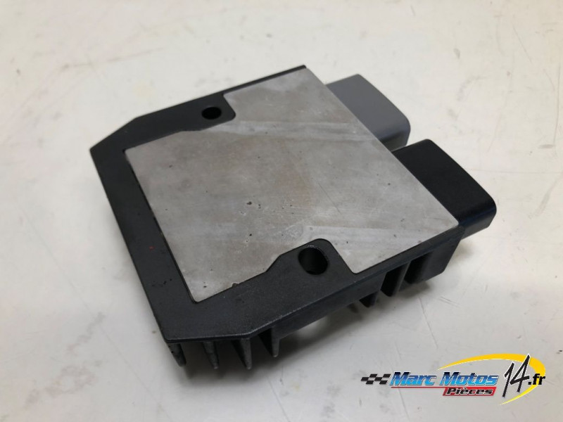 REGULATEUR BMW R1200R 2017
