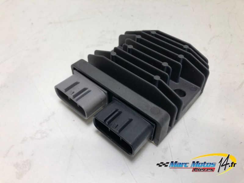 REGULATEUR BMW R1200R 2017