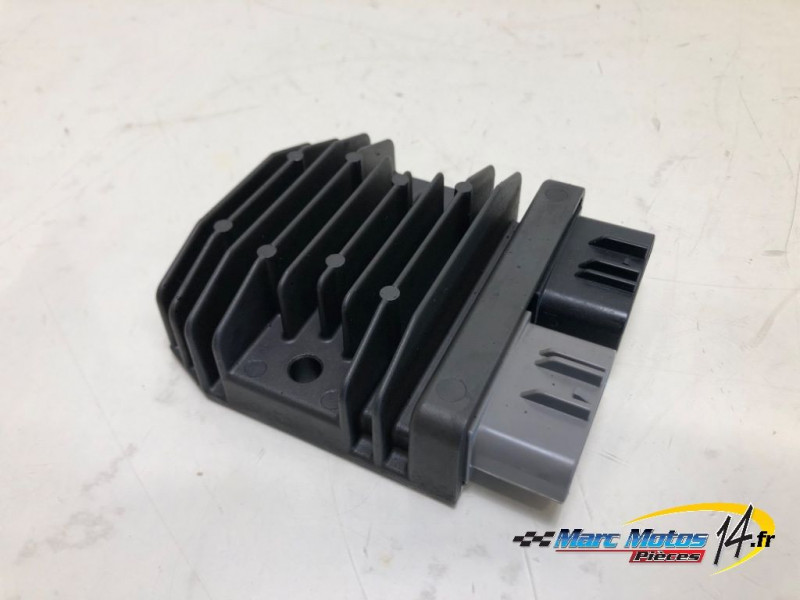 REGULATEUR BMW R1200R 2017
