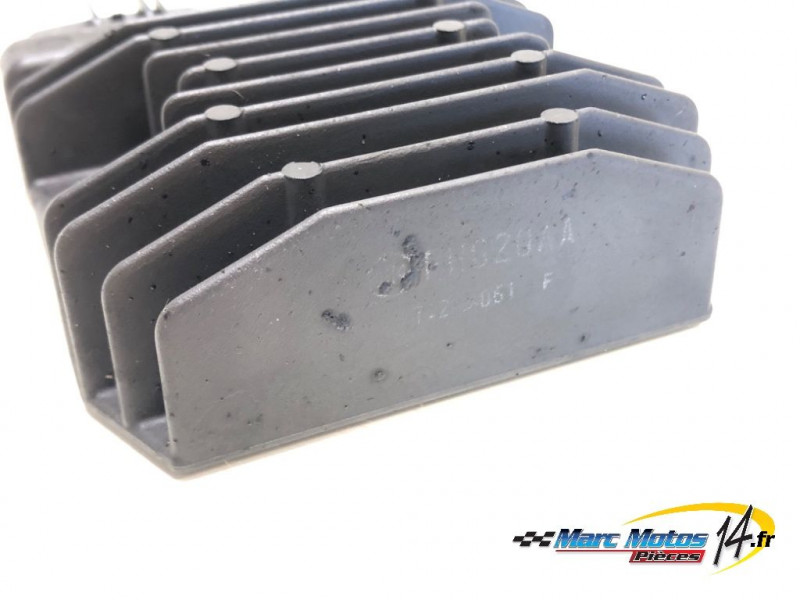 REGULATEUR BMW R1200R 2017