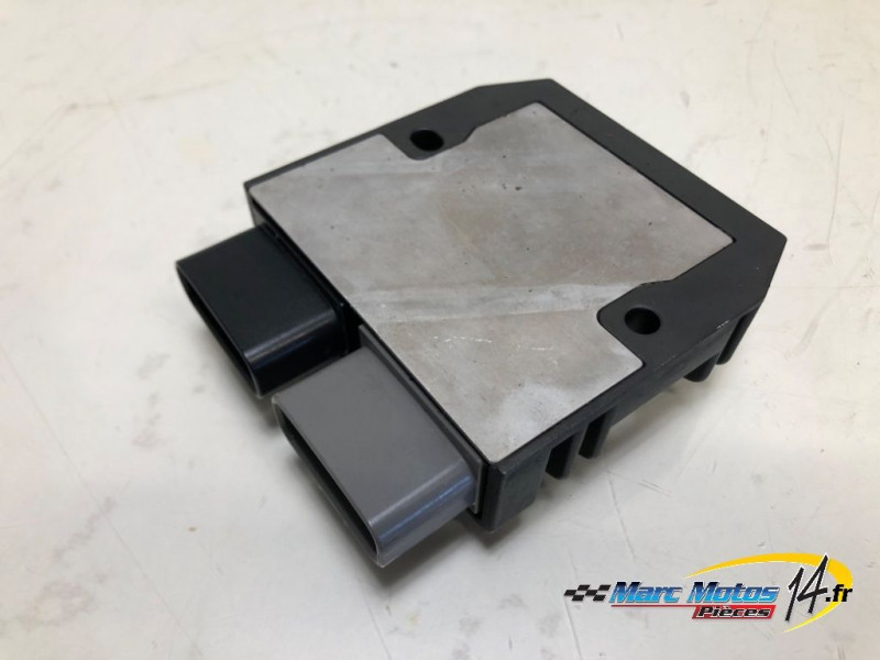 REGULATEUR BMW R1200R 2017