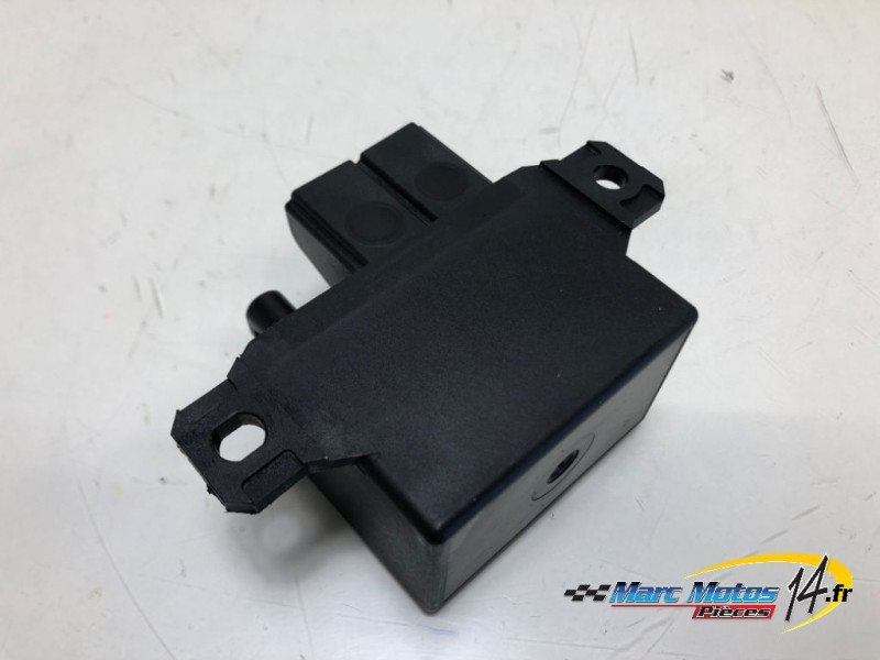 RELAIS DEMARREUR BMW R1200R 2017