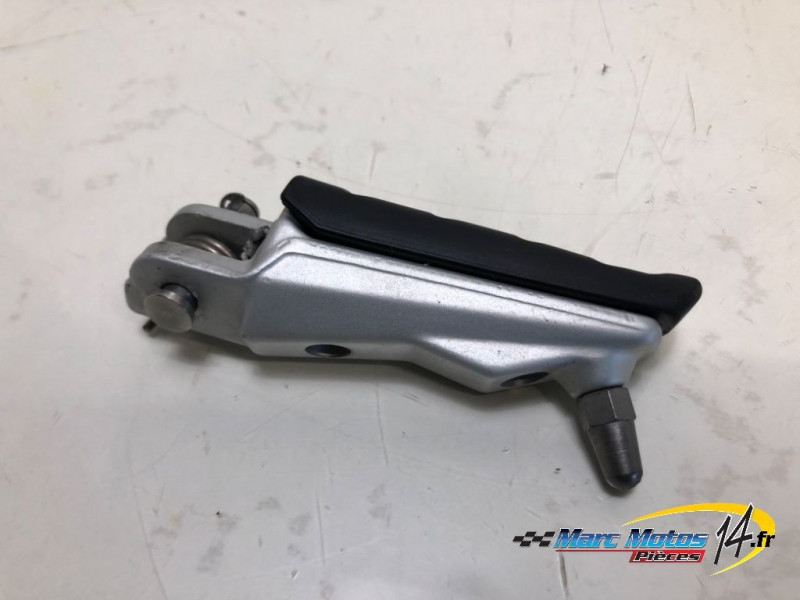 REPOSE-PIED AVANT DROIT BMW R1200R 2017