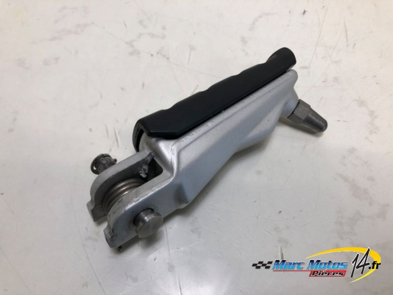 REPOSE-PIED AVANT DROIT BMW R1200R 2017
