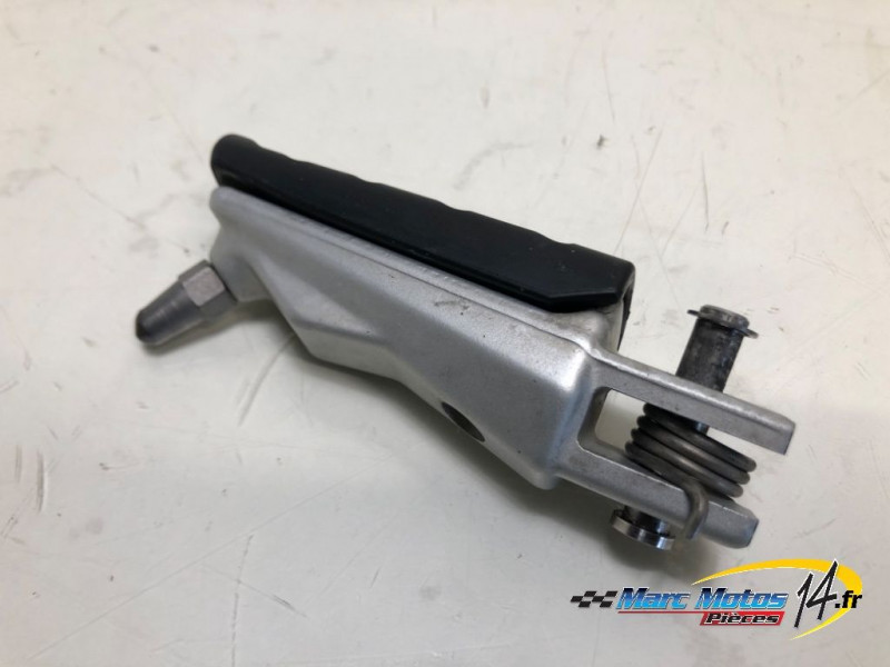 REPOSE-PIED AVANT DROIT BMW R1200R 2017