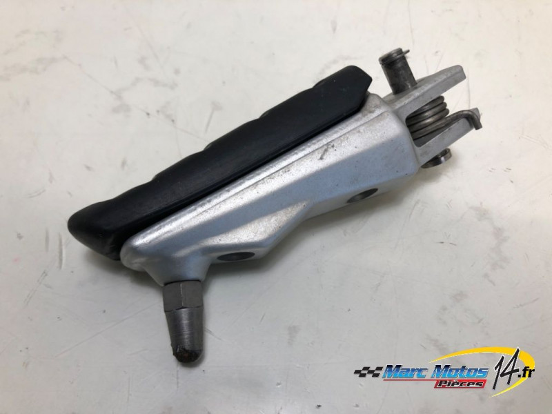 REPOSE-PIED AVANT DROIT BMW R1200R 2017