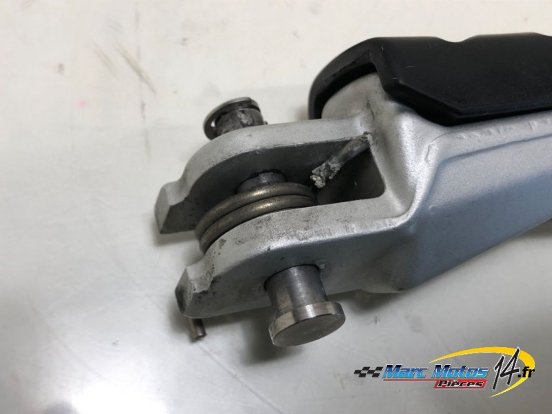 REPOSE-PIED AVANT DROIT BMW R1200R 2017