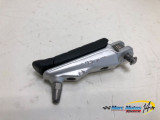 REPOSE-PIED AVANT GAUCHE BMW R1200R 2017