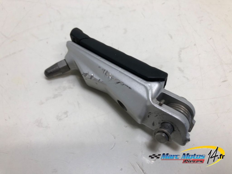 REPOSE-PIED AVANT GAUCHE BMW R1200R 2017