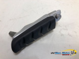REPOSE-PIED AVANT GAUCHE BMW R1200R 2017