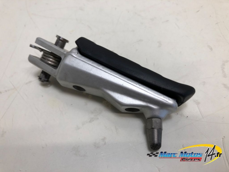 REPOSE-PIED AVANT GAUCHE BMW R1200R 2017