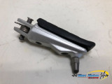 REPOSE-PIED AVANT GAUCHE BMW R1200R 2017