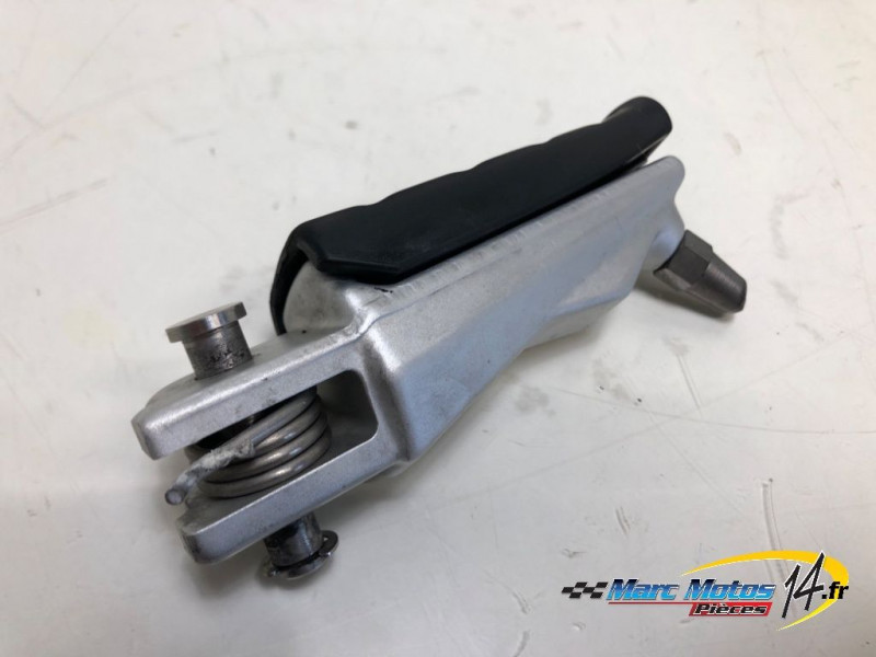 REPOSE-PIED AVANT GAUCHE BMW R1200R 2017