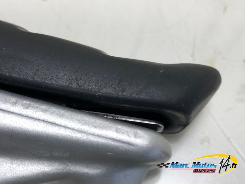 REPOSE-PIED AVANT GAUCHE BMW R1200R 2017