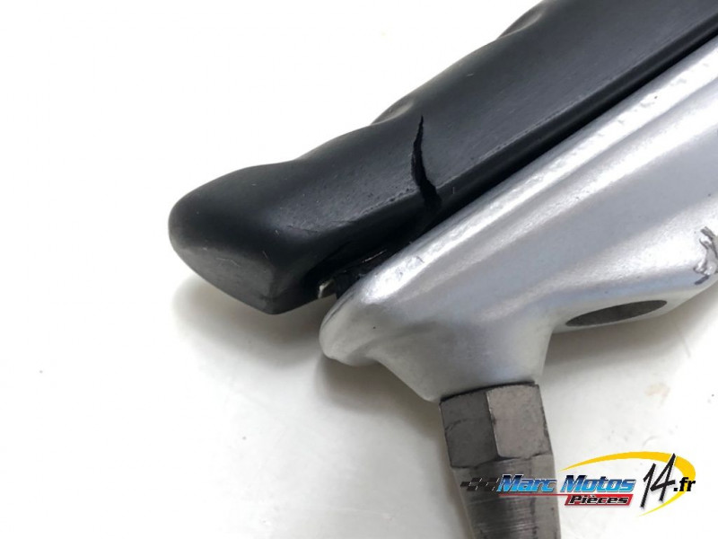 REPOSE-PIED AVANT GAUCHE BMW R1200R 2017