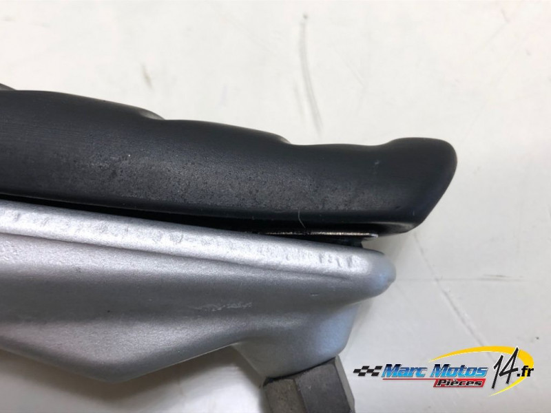 REPOSE-PIED AVANT GAUCHE BMW R1200R 2017