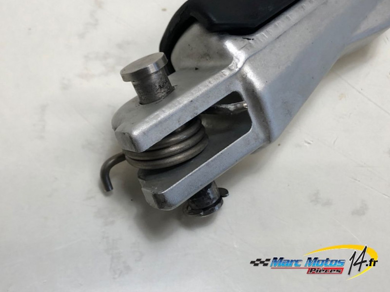 REPOSE-PIED AVANT GAUCHE BMW R1200R 2017