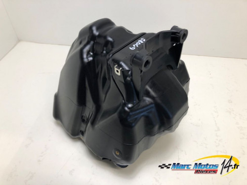 RESERVOIR D'ESSENCE BMW R1200R 2017