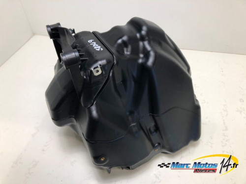 RESERVOIR D'ESSENCE BMW R1200R 2017