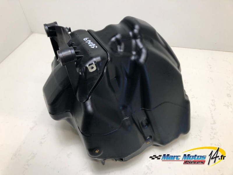 RESERVOIR D'ESSENCE BMW R1200R 2017