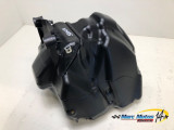 RESERVOIR D'ESSENCE BMW R1200R 2017