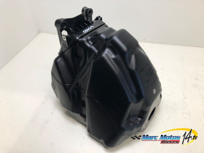 RESERVOIR D'ESSENCE BMW R1200R 2017