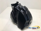RESERVOIR D'ESSENCE BMW R1200R 2017