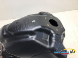 RESERVOIR D'ESSENCE BMW R1200R 2017