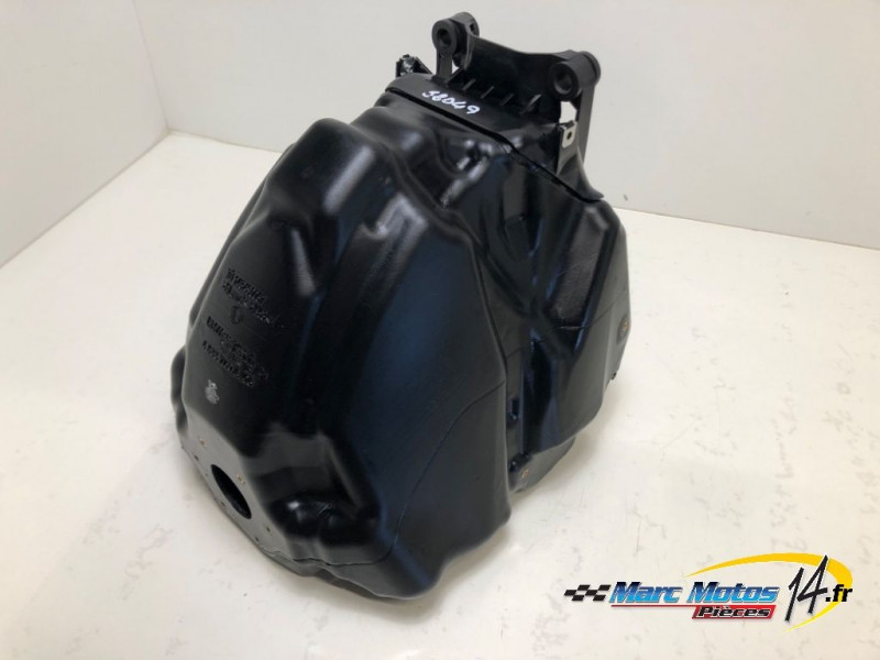 RESERVOIR D'ESSENCE BMW R1200R 2017