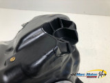 RESERVOIR D'ESSENCE BMW R1200R 2017