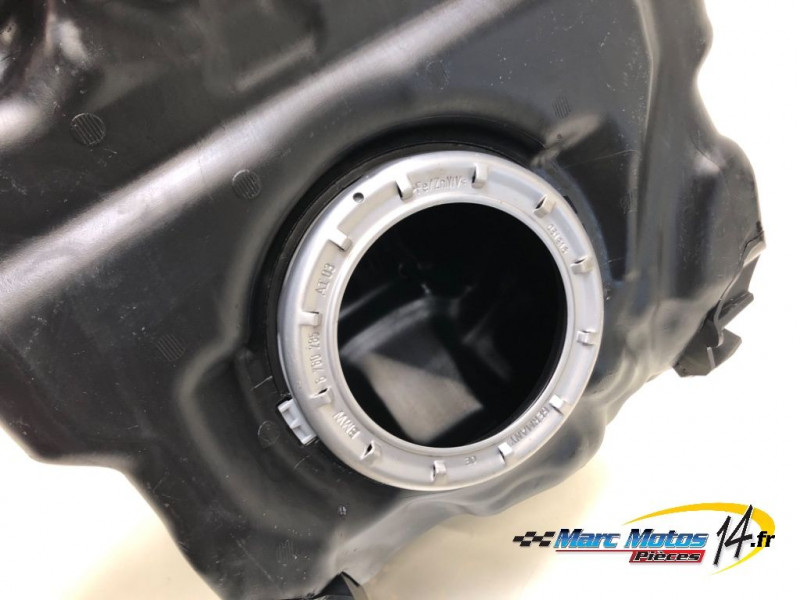 RESERVOIR D'ESSENCE BMW R1200R 2017