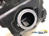 RESERVOIR D'ESSENCE BMW R1200R 2017
