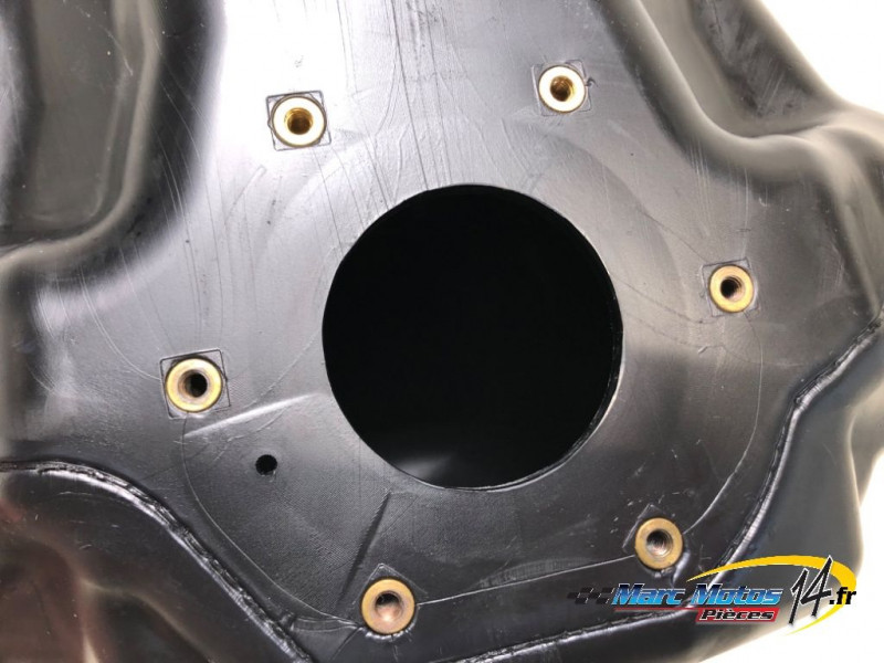 RESERVOIR D'ESSENCE BMW R1200R 2017