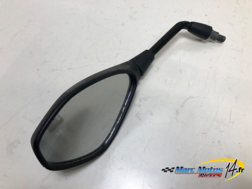 RETROVISEUR GAUCHE BMW R1200R 2017