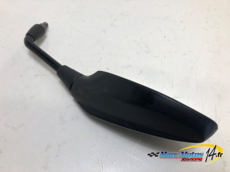 RETROVISEUR GAUCHE BMW R1200R 2017