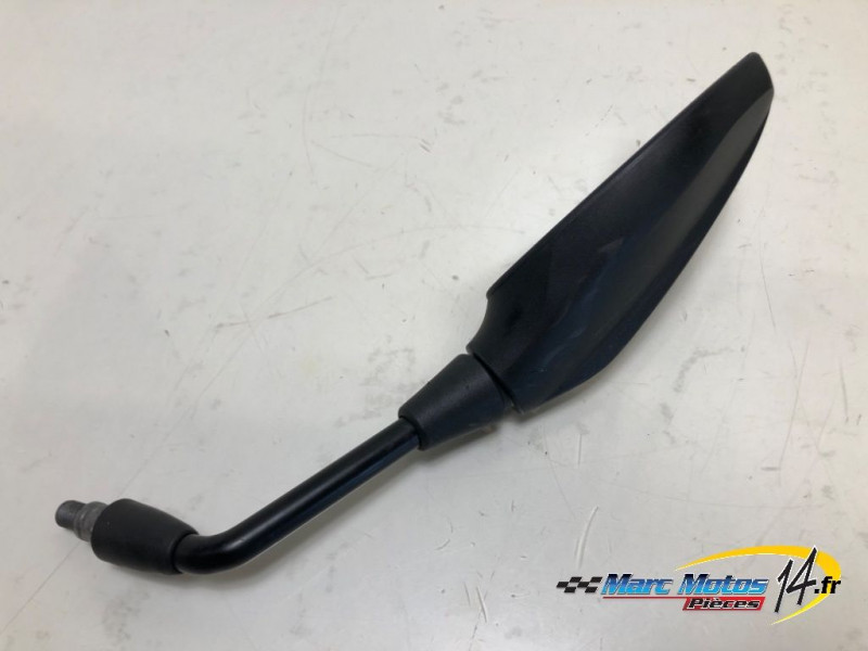 RETROVISEUR GAUCHE BMW R1200R 2017