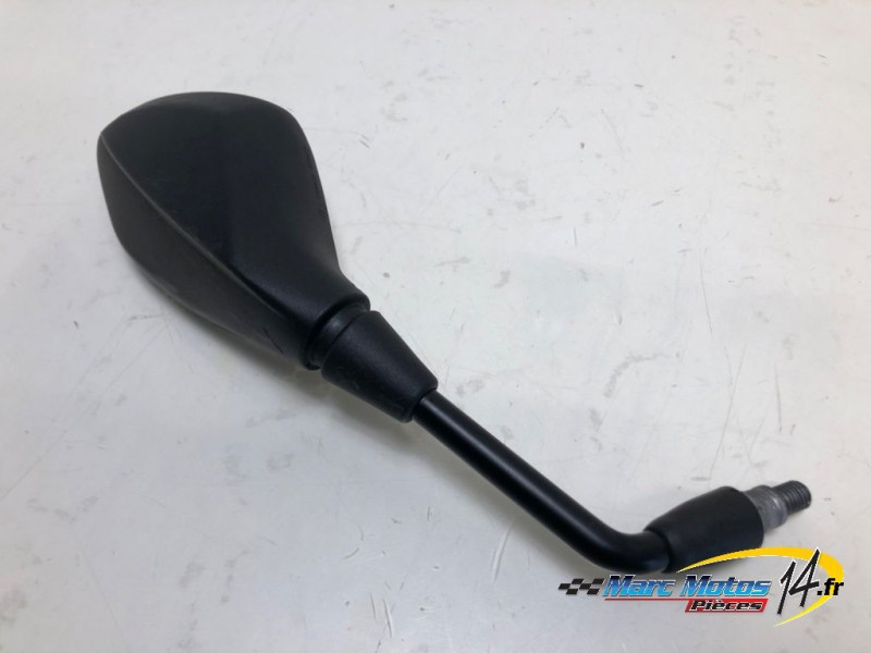 RETROVISEUR GAUCHE BMW R1200R 2017