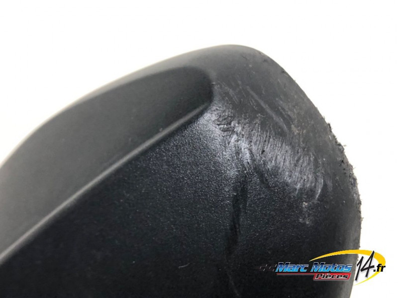 RETROVISEUR GAUCHE BMW R1200R 2017