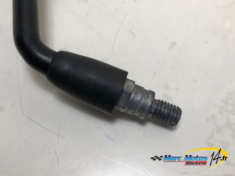 RETROVISEUR GAUCHE BMW R1200R 2017